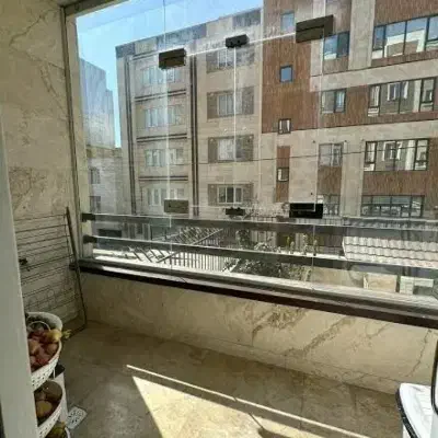 نهضت سوادآموزی ۲_۱۹