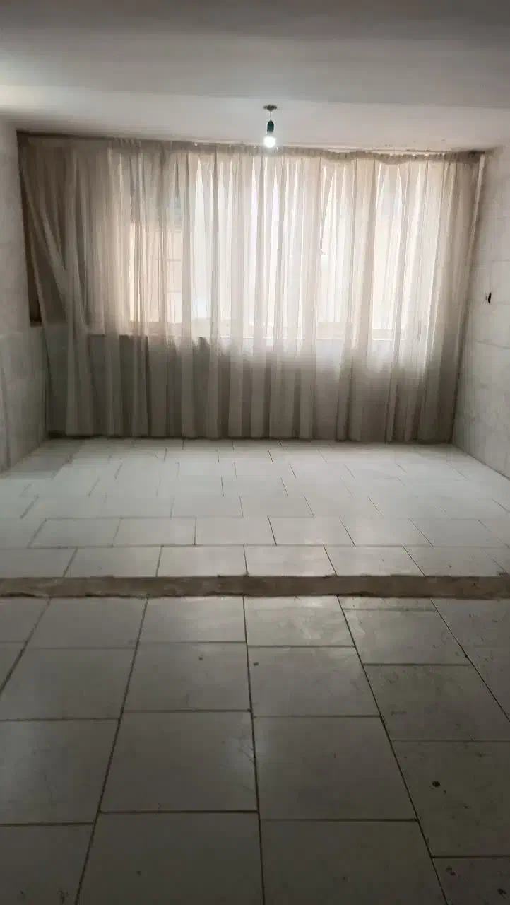 آپارتمان اجاره ای