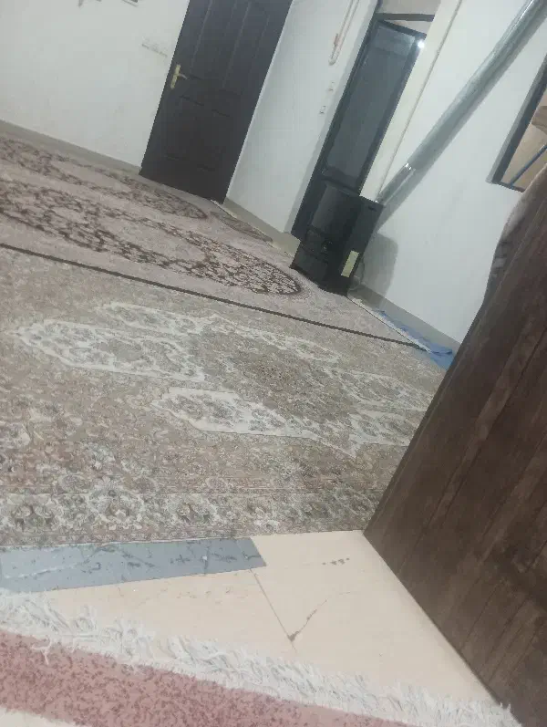 املاک ومسکن