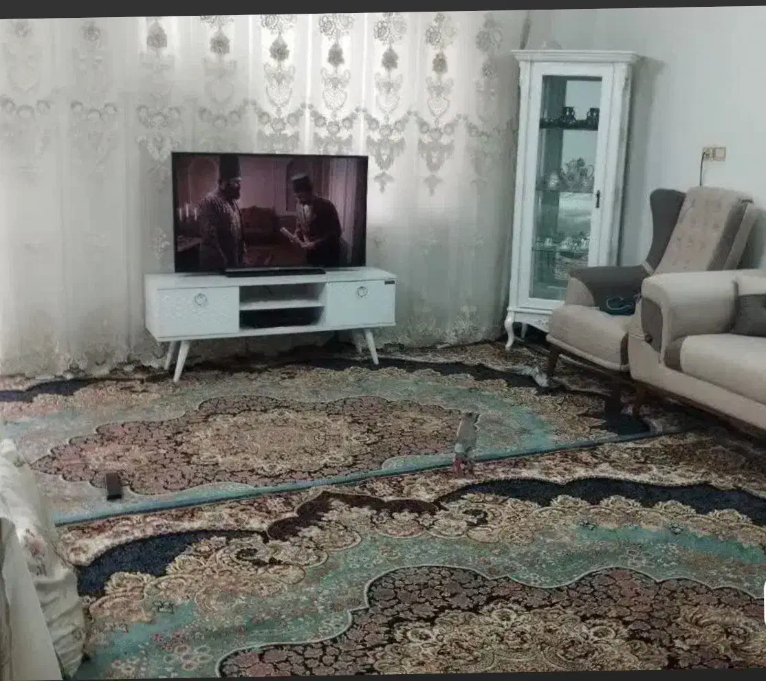 منزل ویلای در بهترین مکان