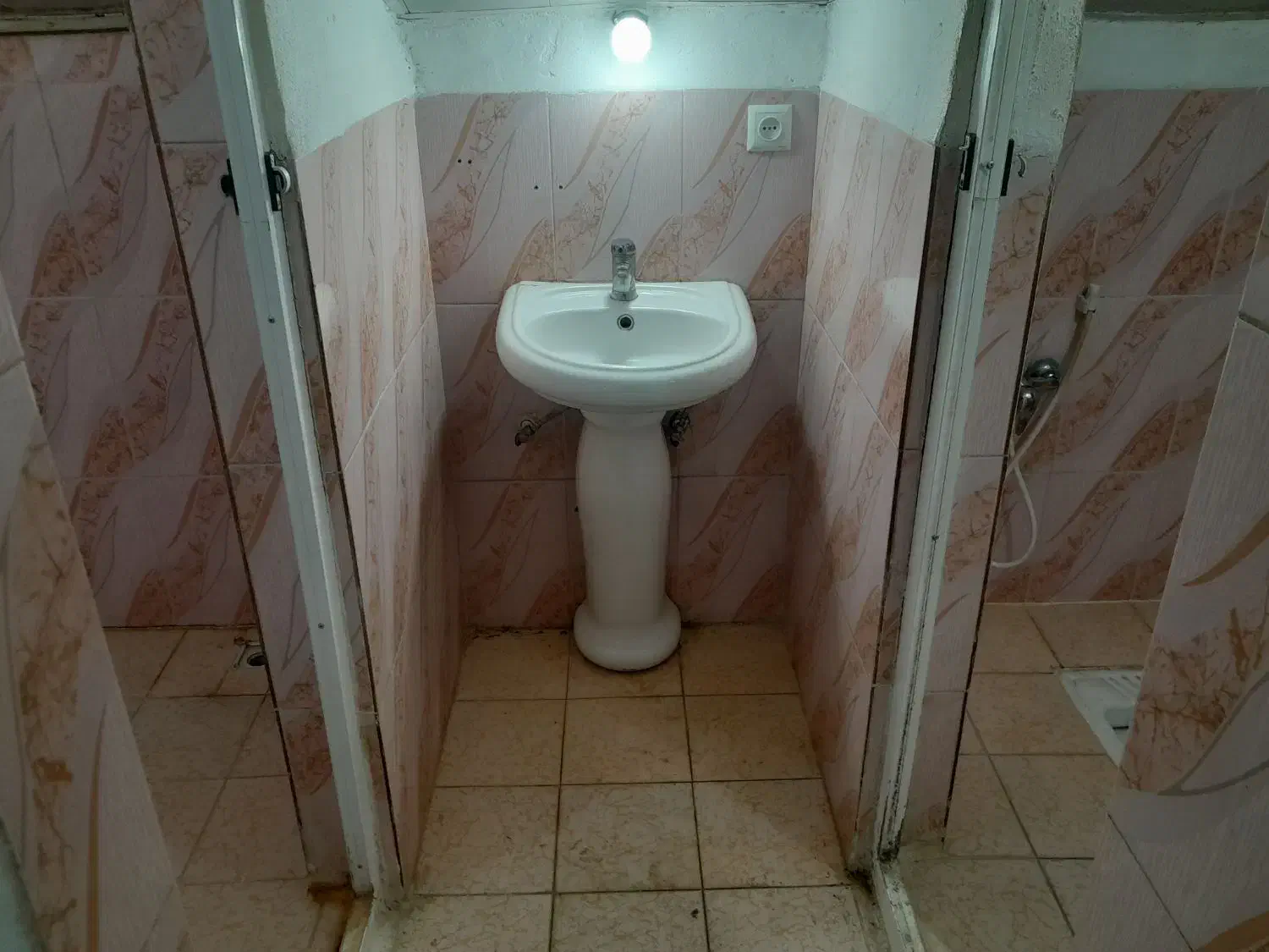تک خواب اجاره