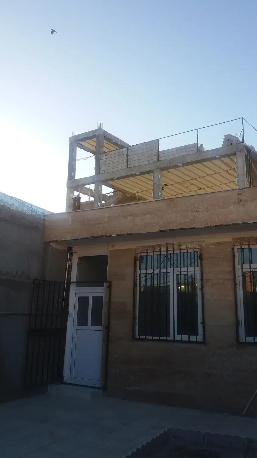 اجاره ملاباشی