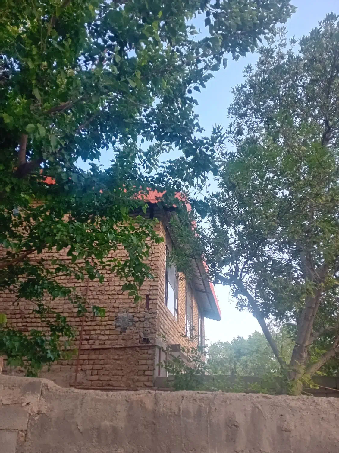 خونه فروشی