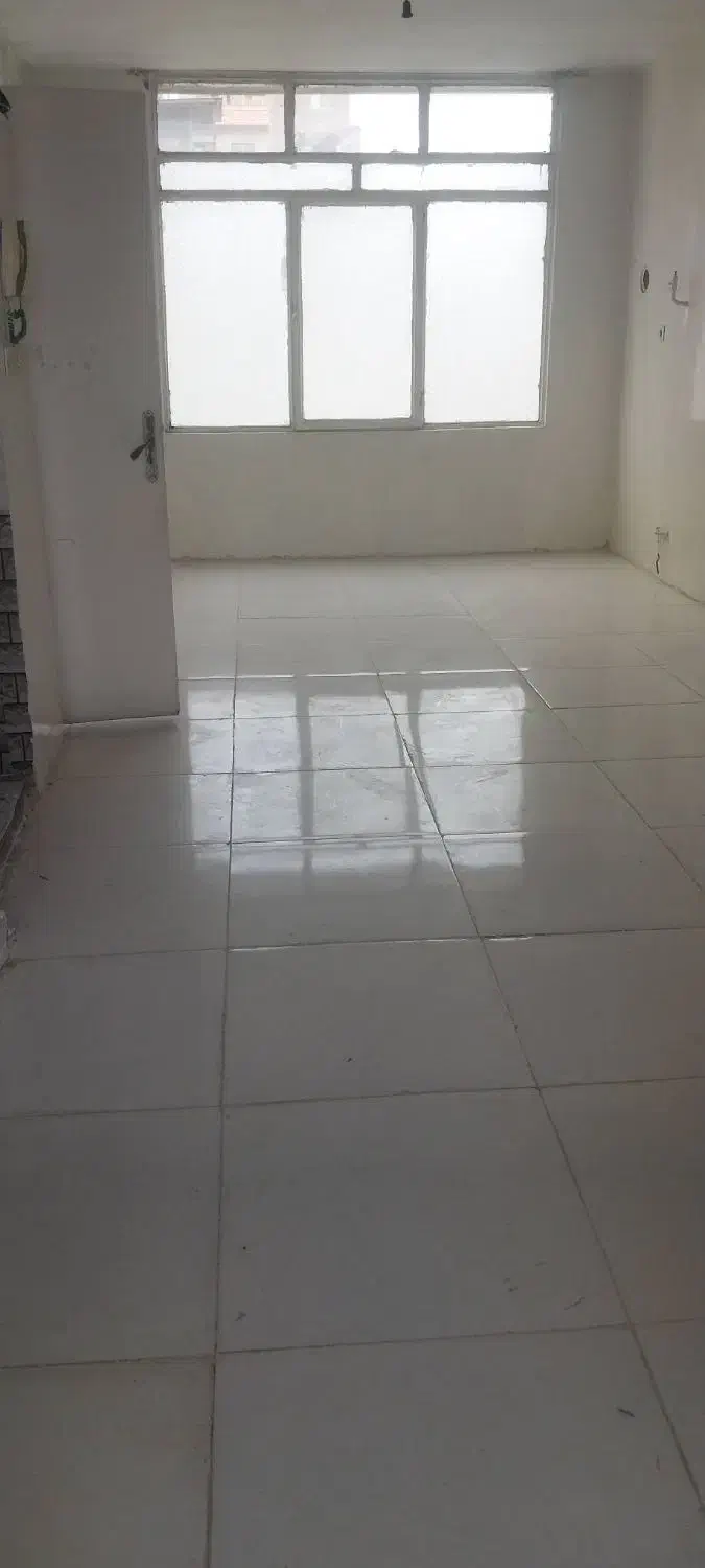 اجاره آپارتمان ۵۰ متری در میدان بهشت خیابان تختی