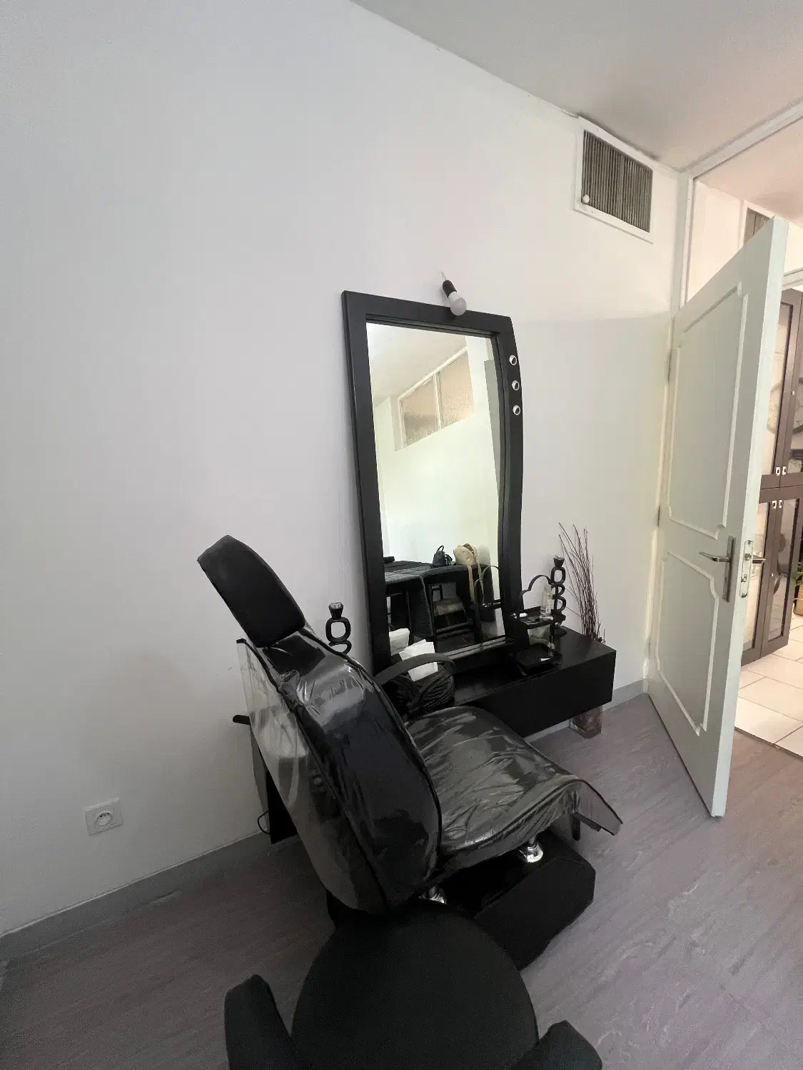 اجازه اتاق در فرشته