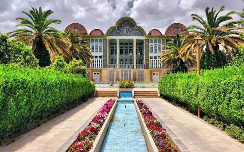 زمین مسکونی گورک کله بندی  سندتک برگ