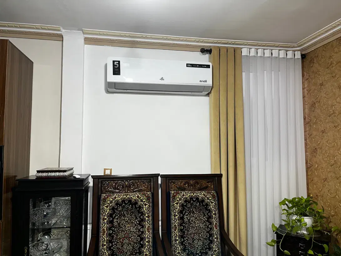 مسکن مهر غلامی فول امکانات