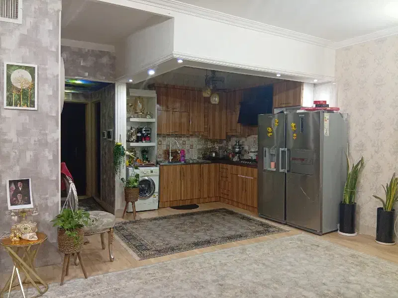 ویلایی شیک