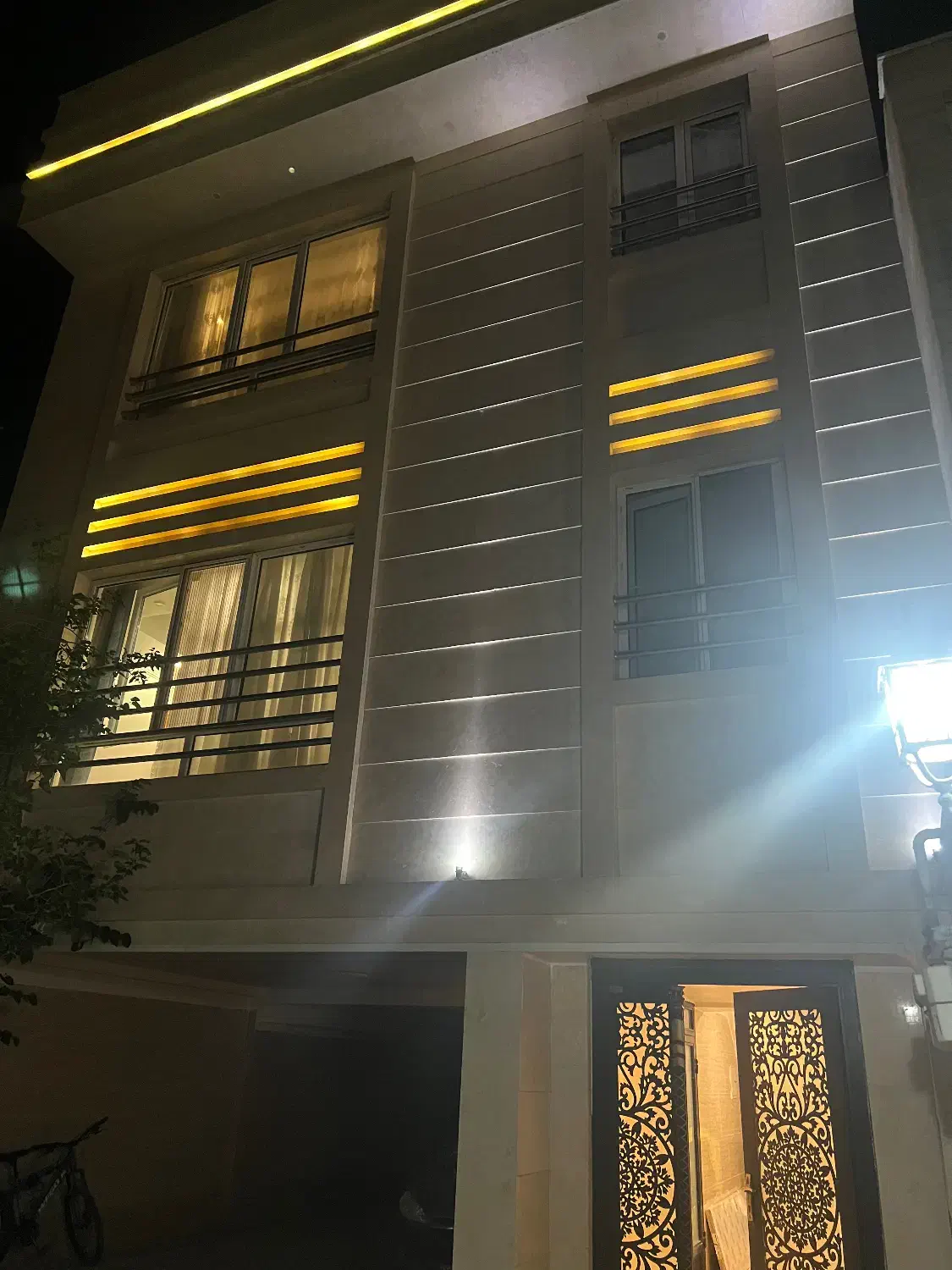 رهن واجاره تک‌واحد
