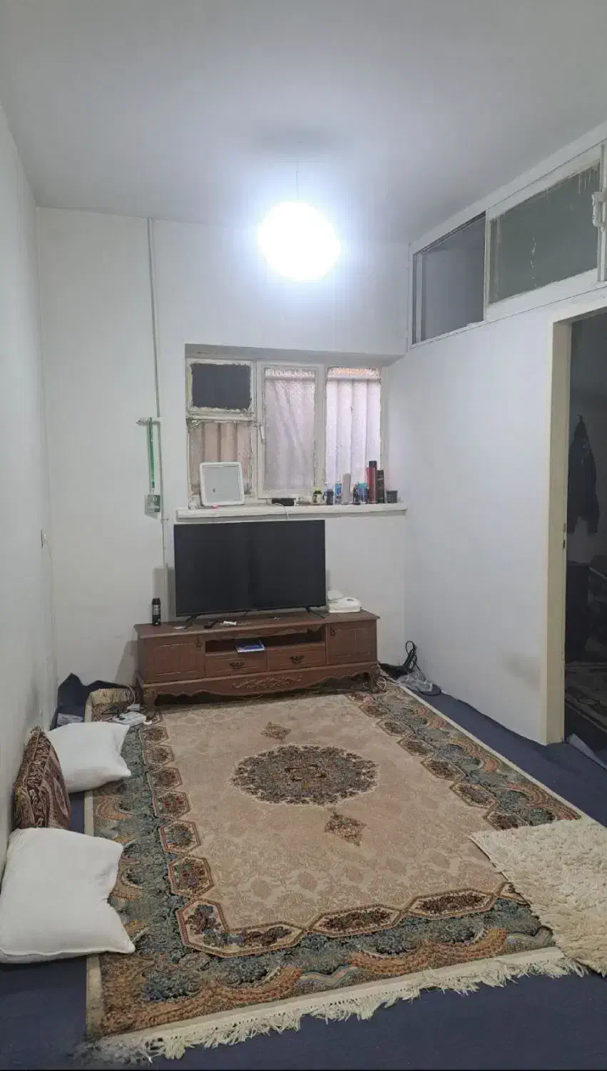 اپارتمان 40متری اجاره.