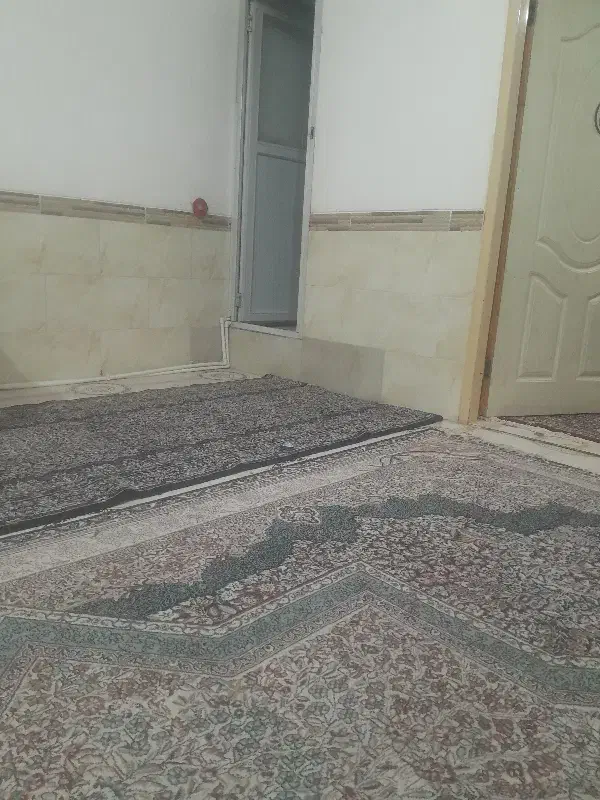 منزل اجاره‌
