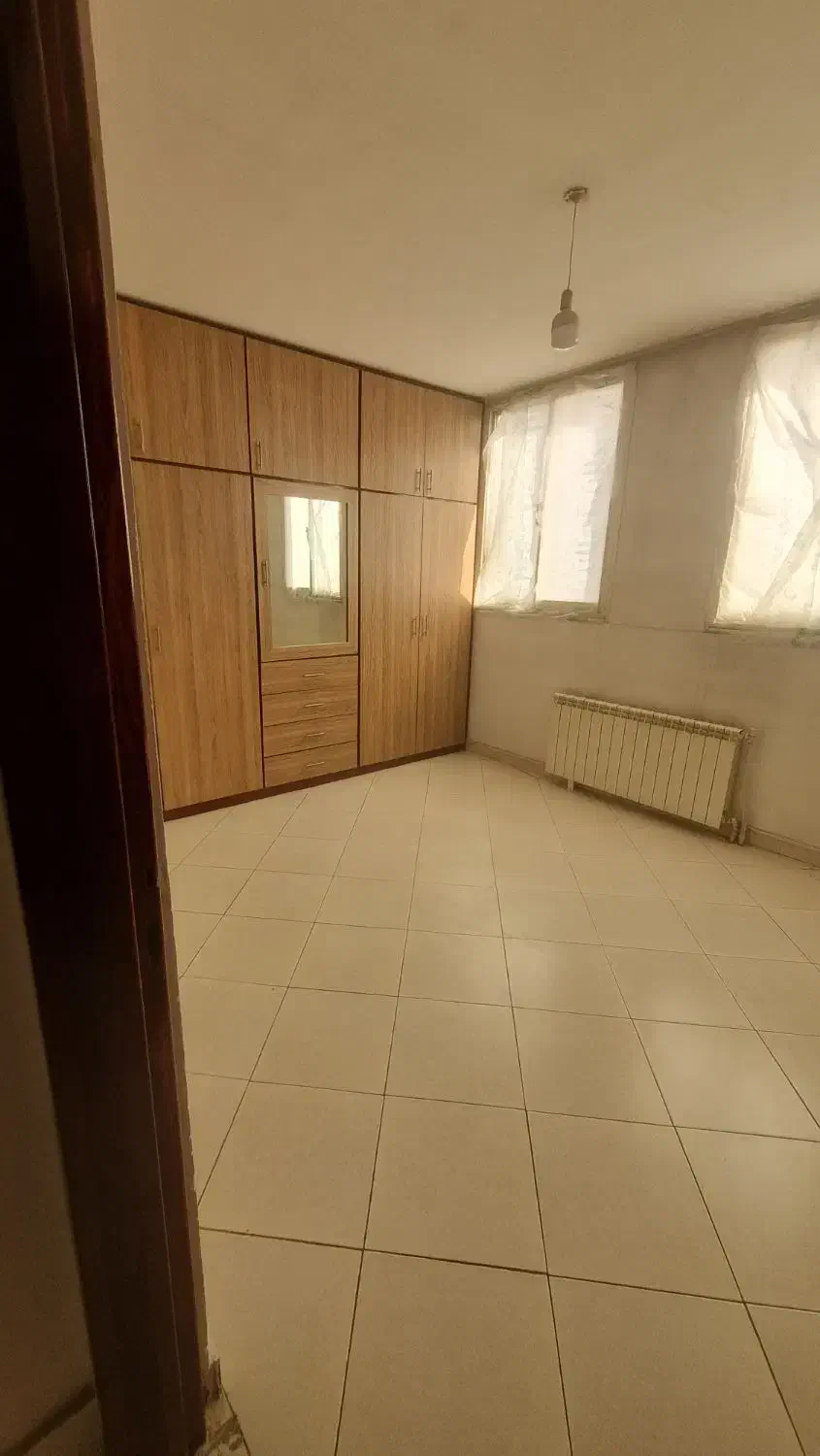 واحدمسکونی  تمیز