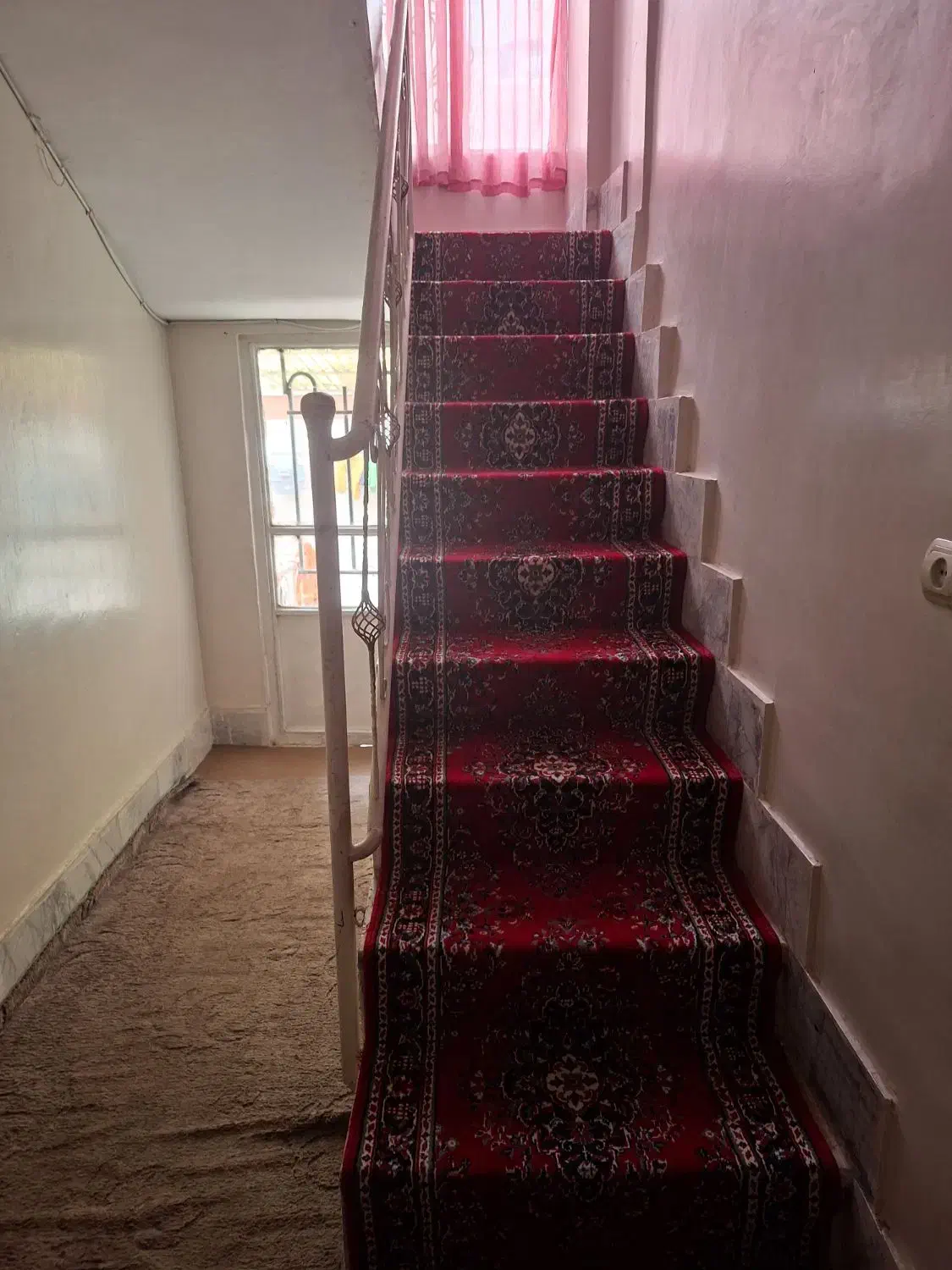فروش