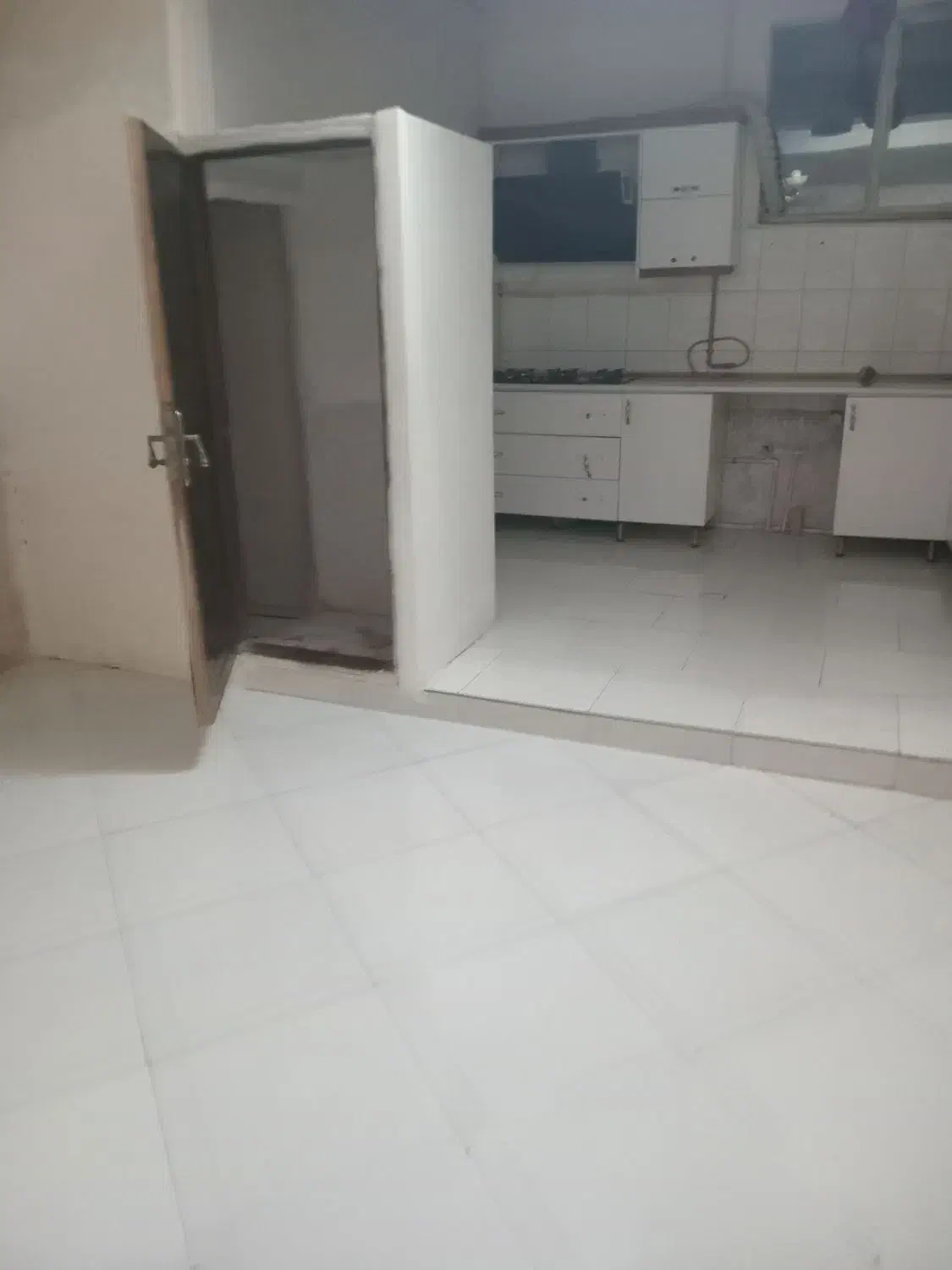 همکف  یک خواب  دونبش نو گیر عالی