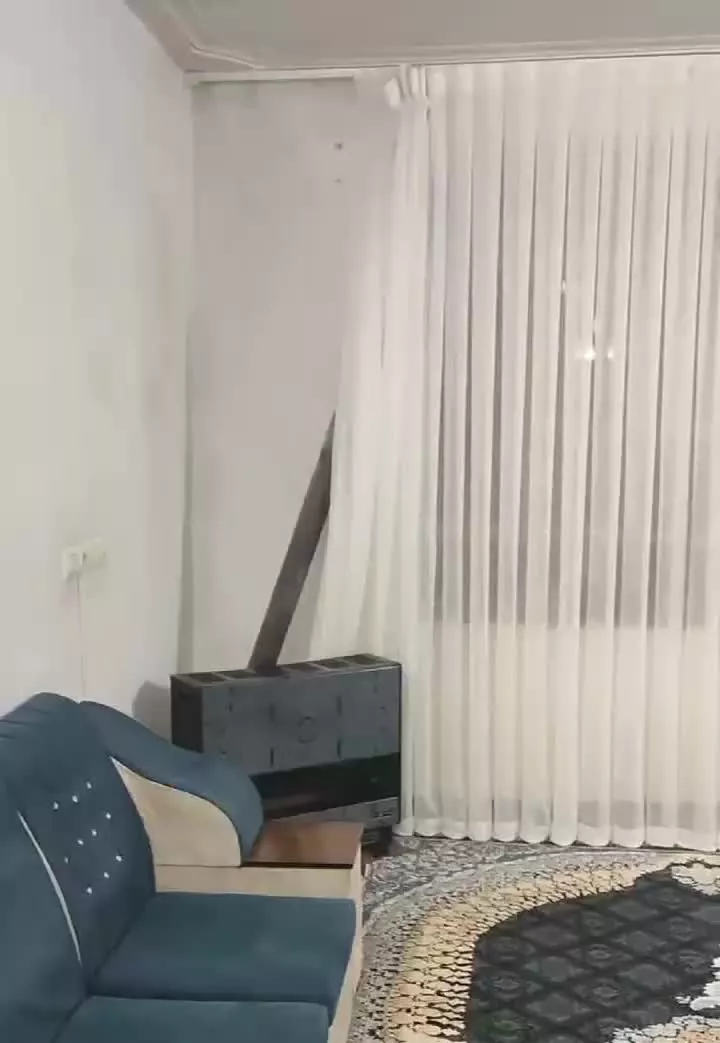 خانه فروشی ۱۴۰ متر  ۱۲۰ متر. زیربنا. تازه. ساز