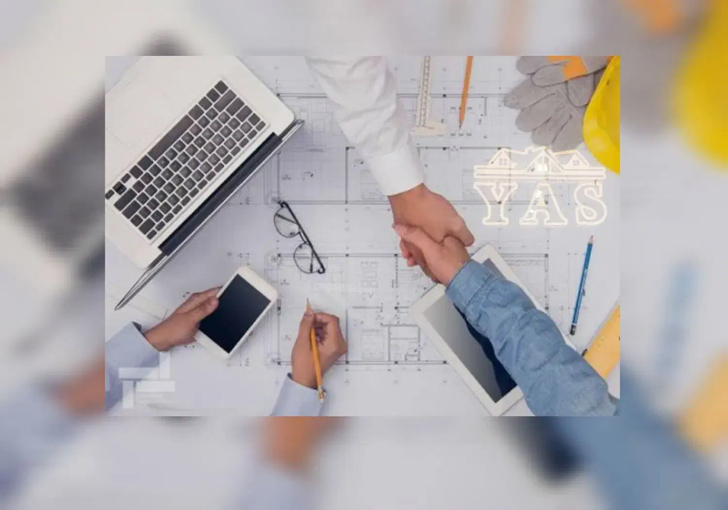 ۲۲۰ متر _مشارکت_ستارخان دریان _دارای جواز