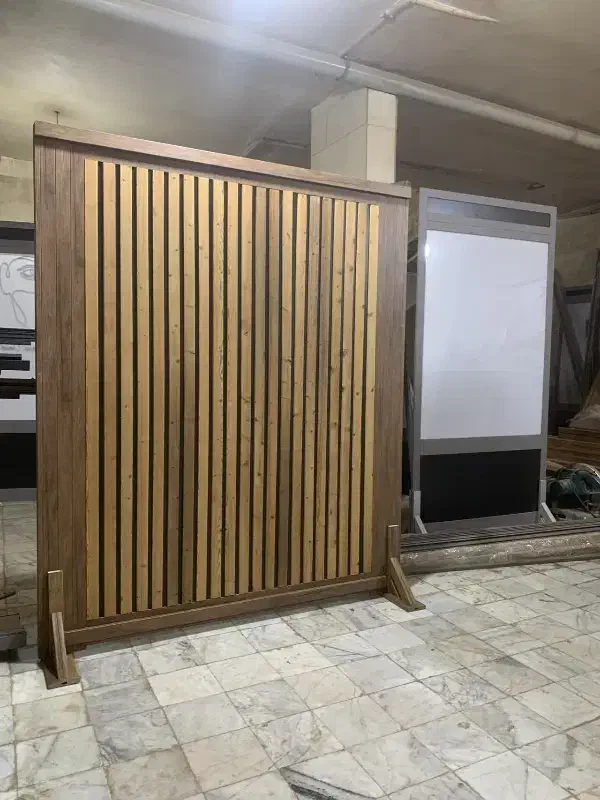 اجاره مغازه تجاری_کارگاه خیاطی_زیرزمین_روکوبی