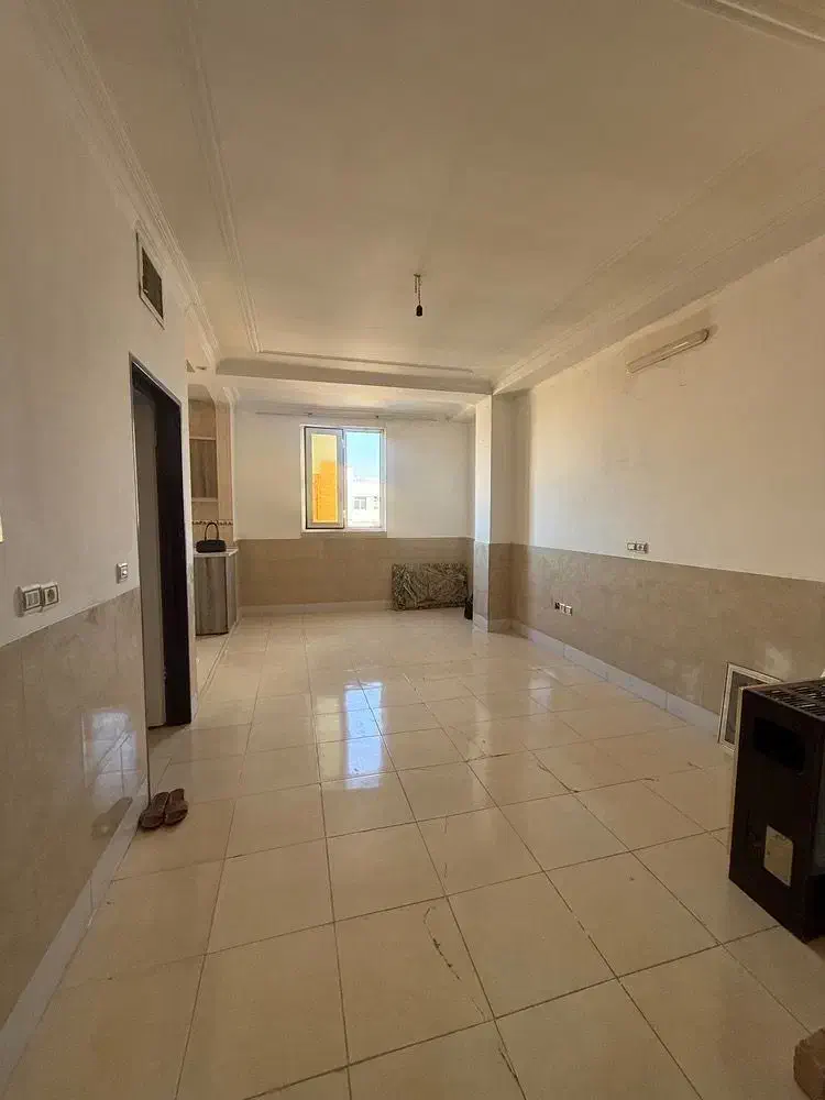 اپارتمانی اجاره