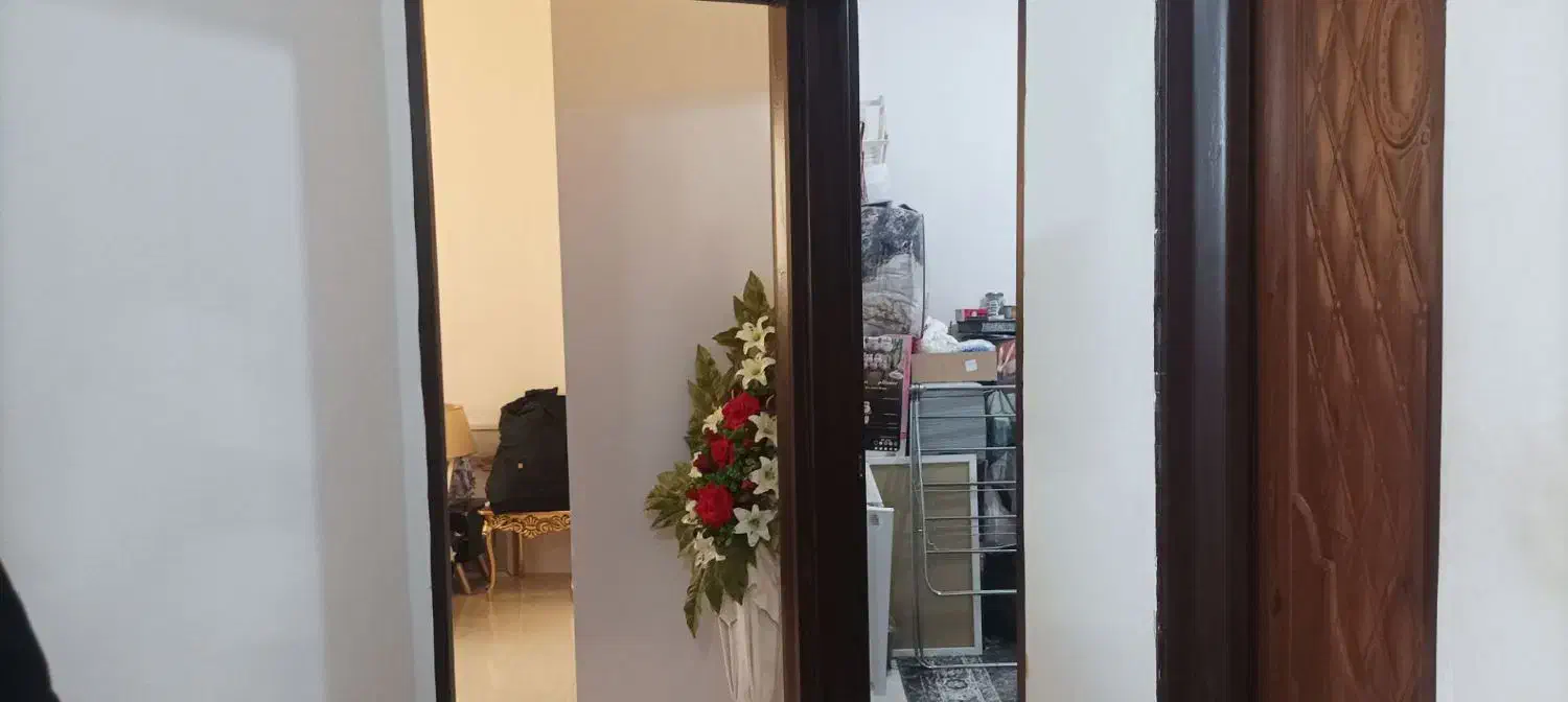 مسکن مهر سپاد