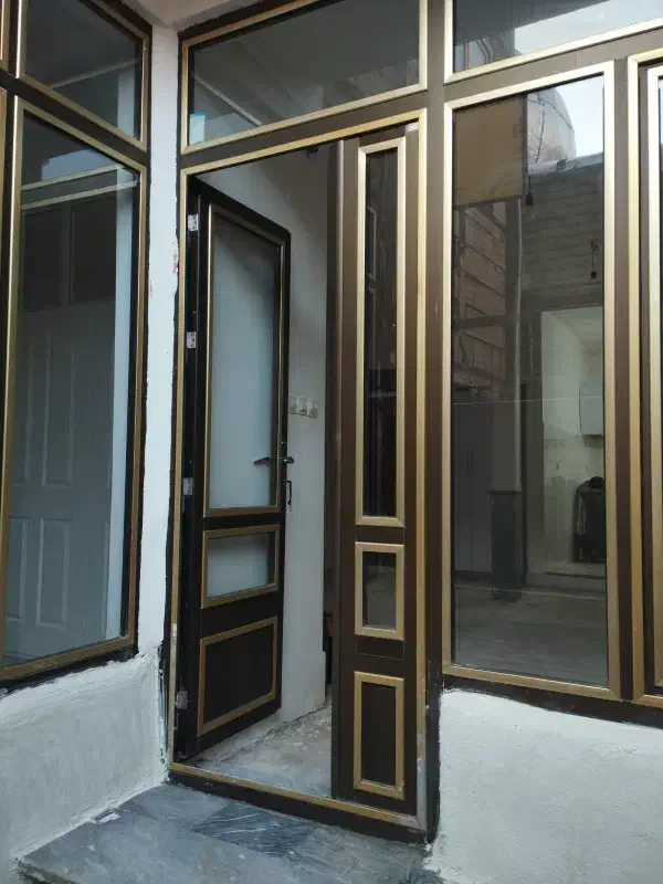 رهن و اجاره واحد مسکونی