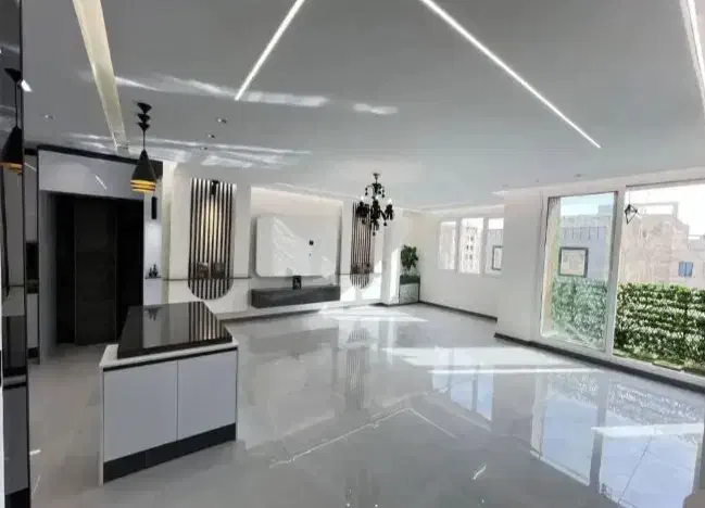 گلستان شیک _ مناسب سرمایه گذاری _فوری