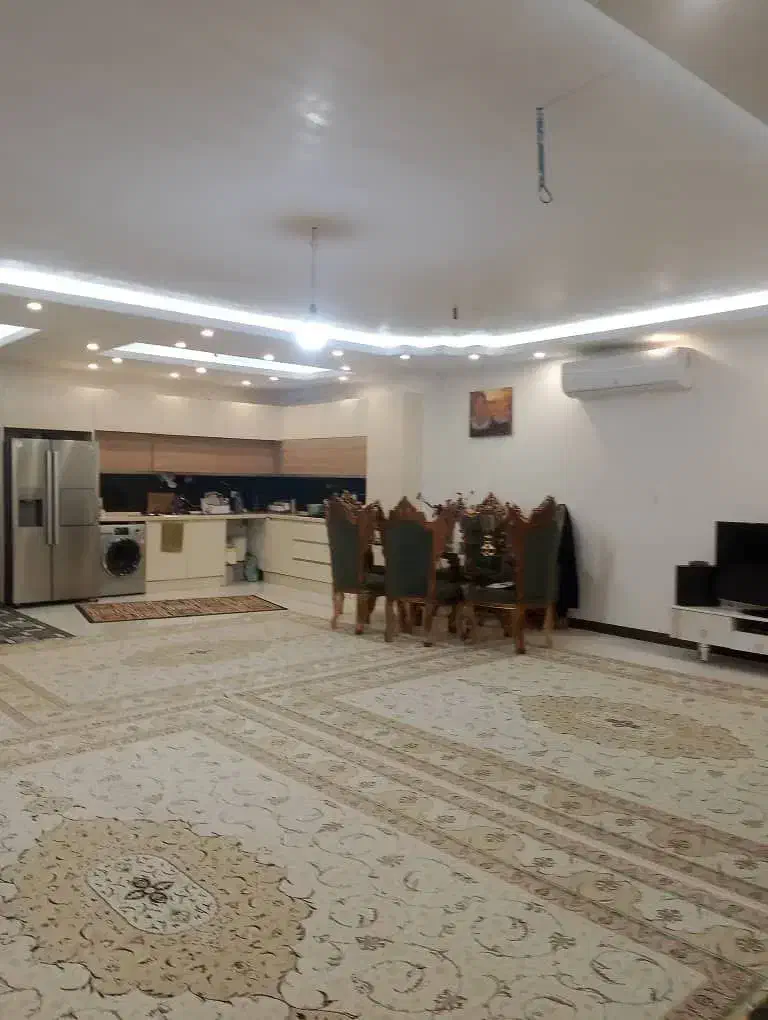 آپارتمان فروشی