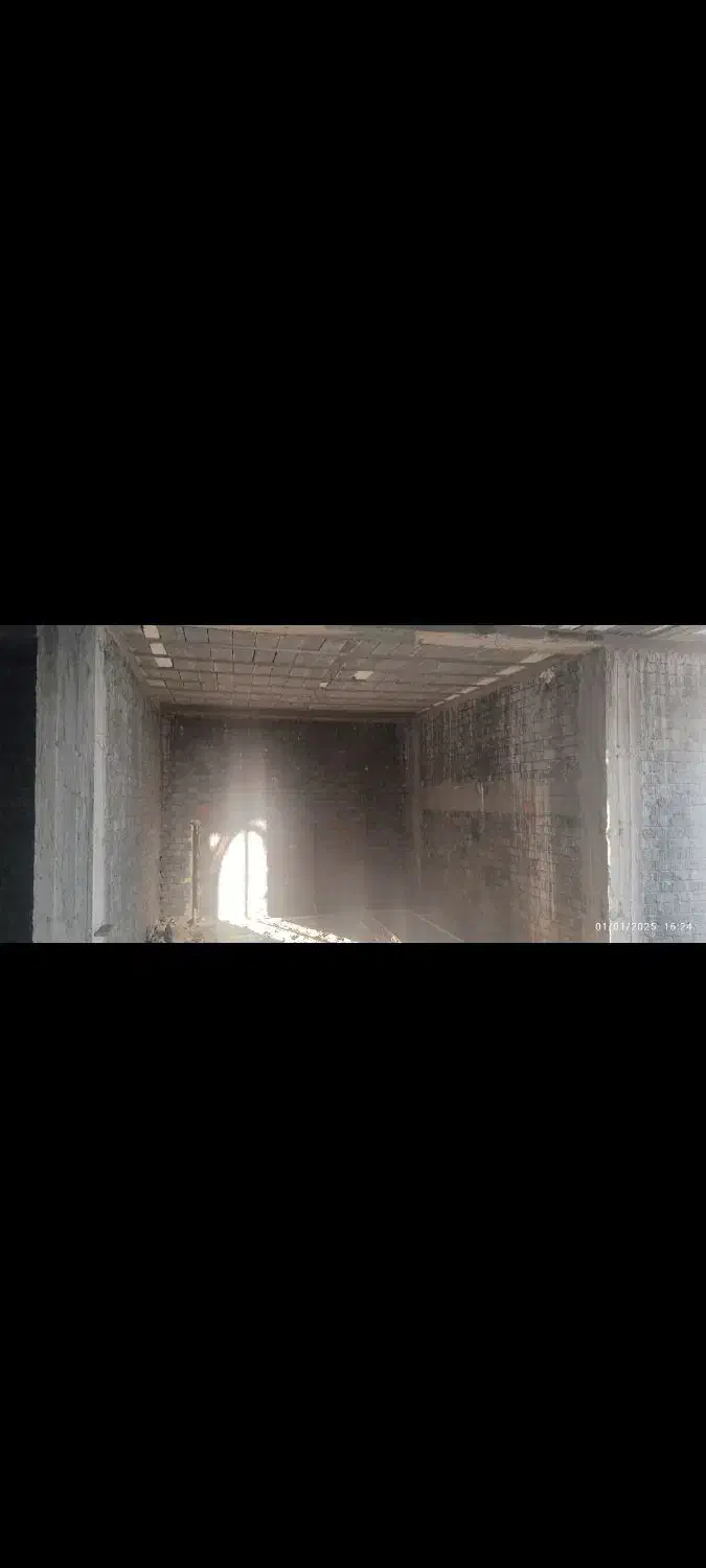 مسکن شخصی ساز