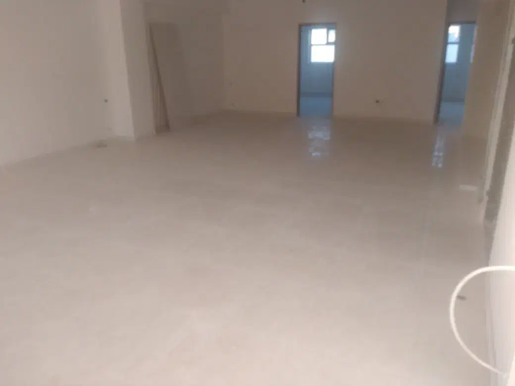 فروش  آپارتمان  ۱۴۲ متر عباسی  توانیر  کوی پرورش