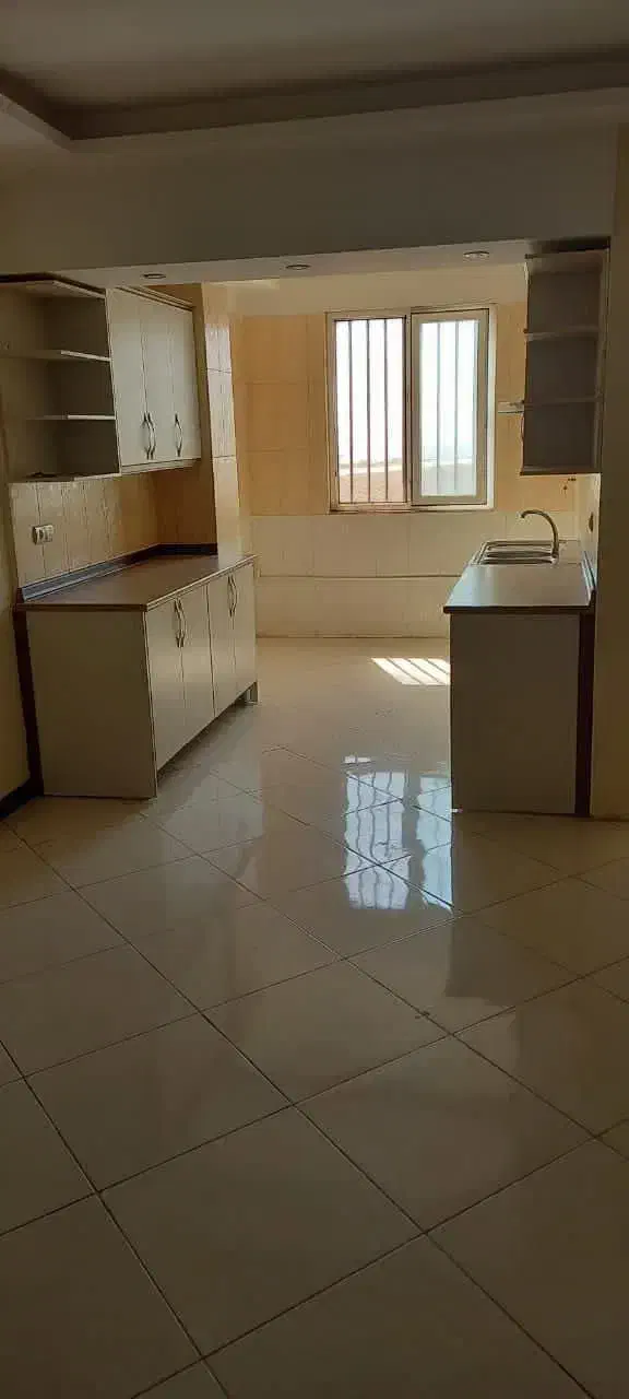 فروش یک دستگاه آپارتمان مسکونی