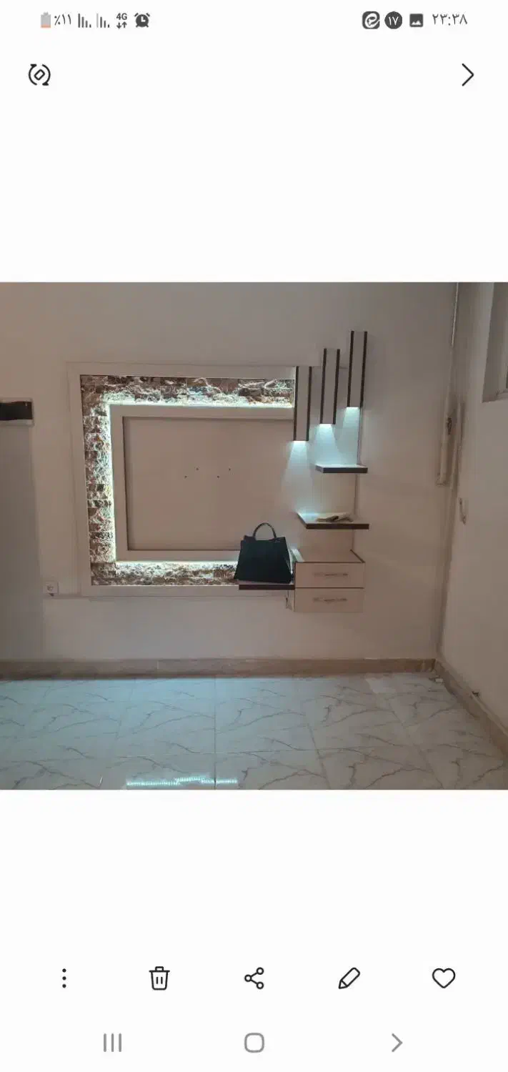 رهن واجاره