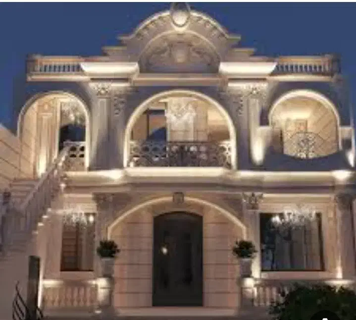 اجاره خانه زرند