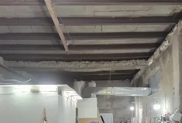 اجاره کارگاه