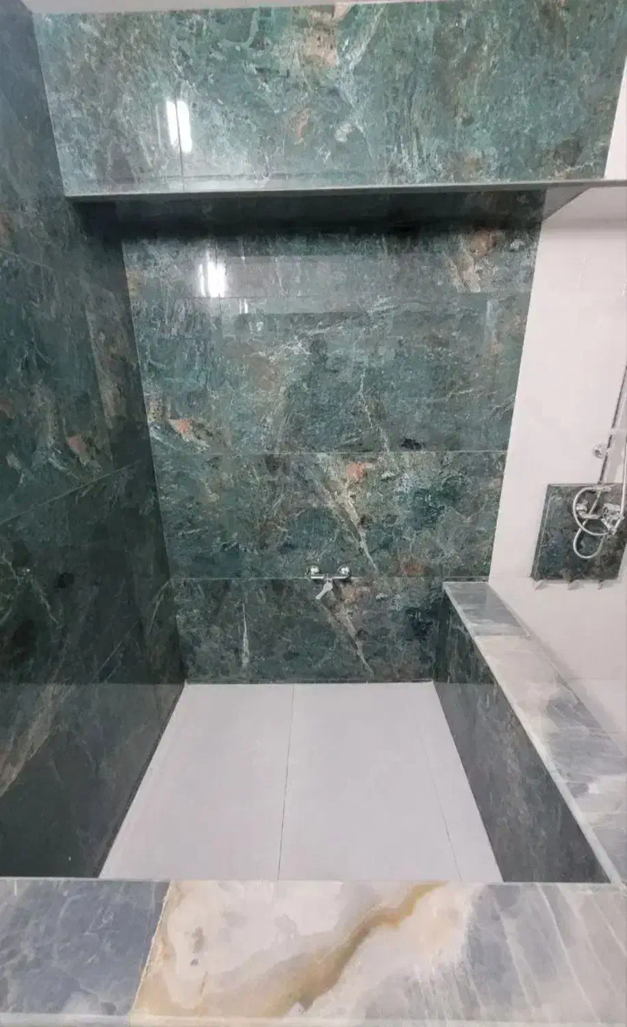 اجاره سوییت تک خواب