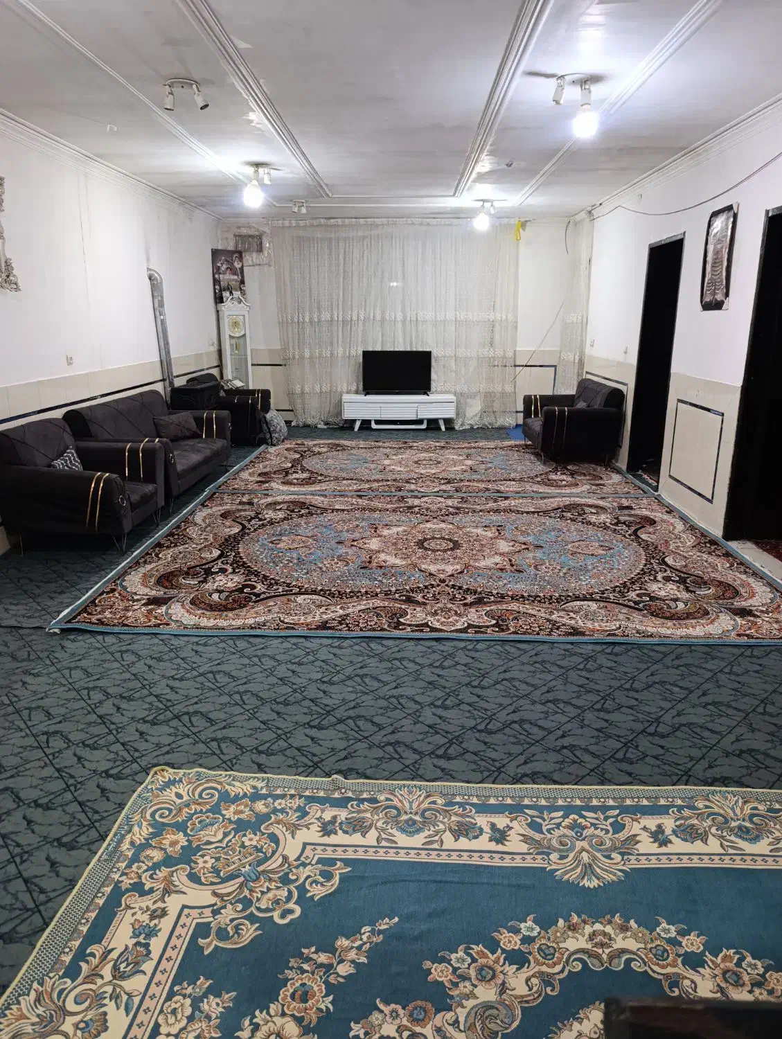 اجاره