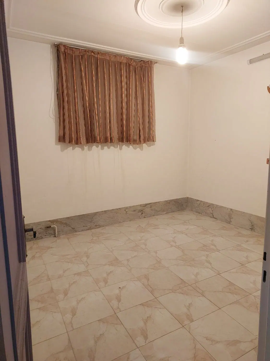 آپارتمان اجاره خ بهشتی