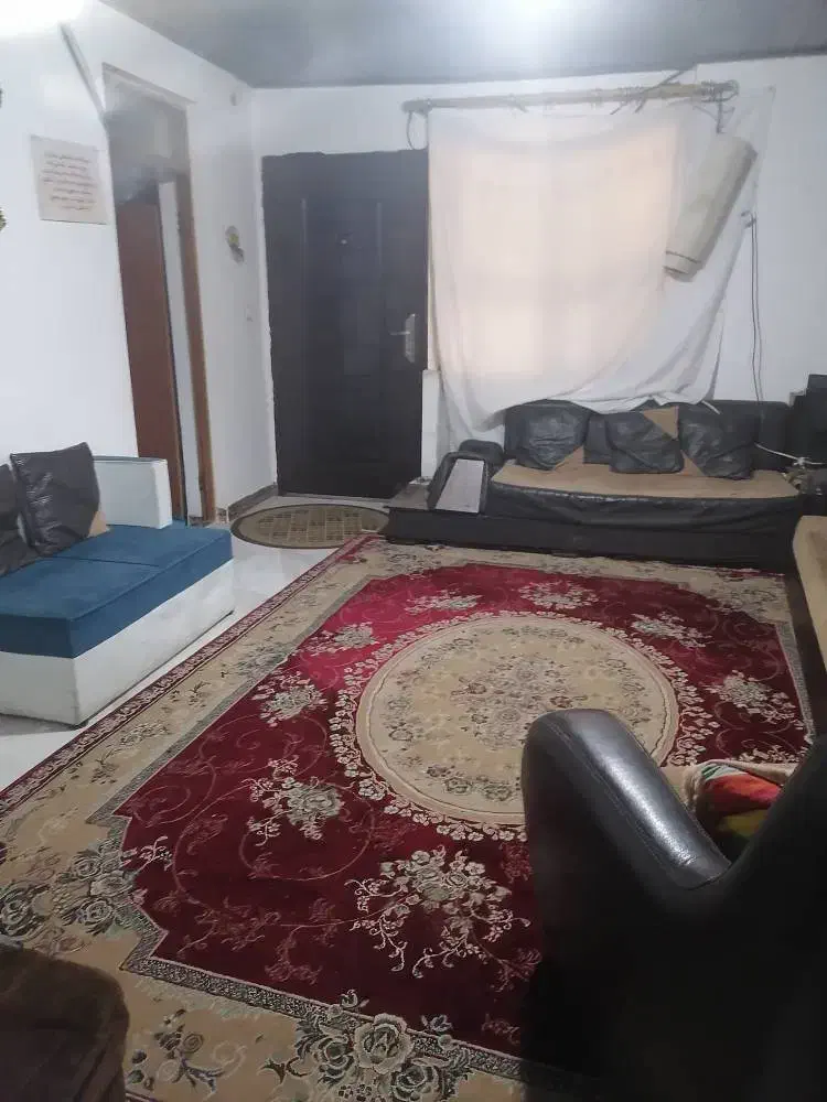 اجاره خانه ویلایی