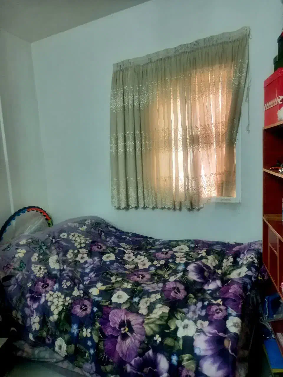 اجاره آپارتمان مسکونی