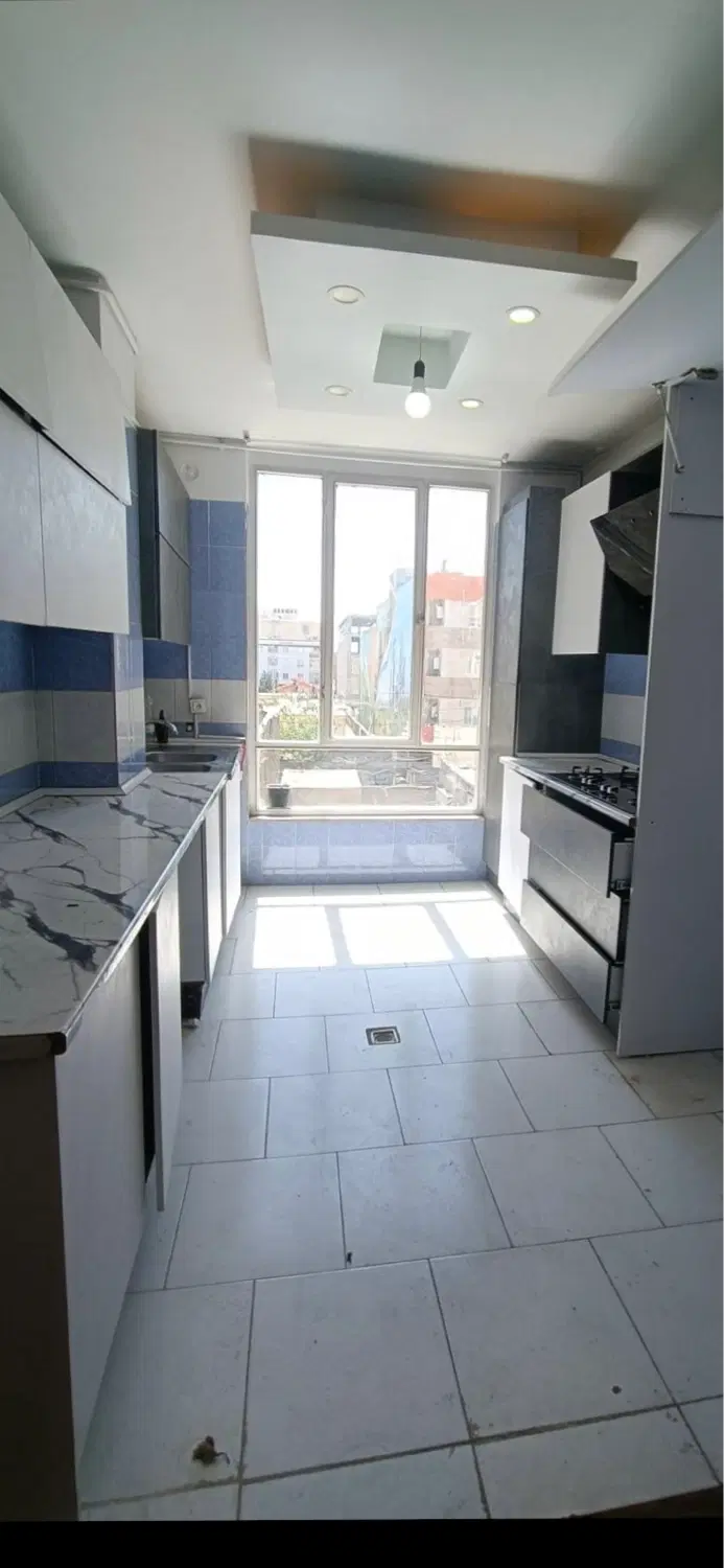 اجاره اپارتمان _۴۰ متری _اندیشه فاز ۱ _ تاپ لوکیشن