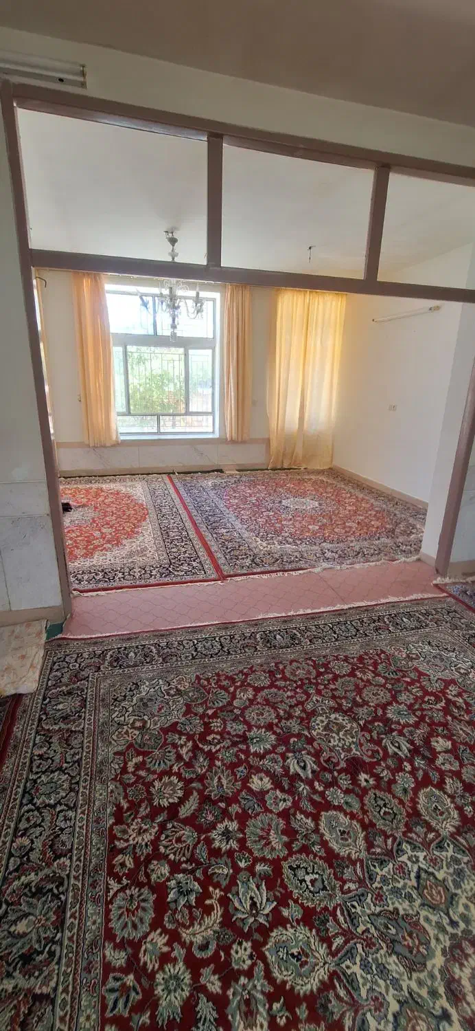 سوئیت اجاره ای