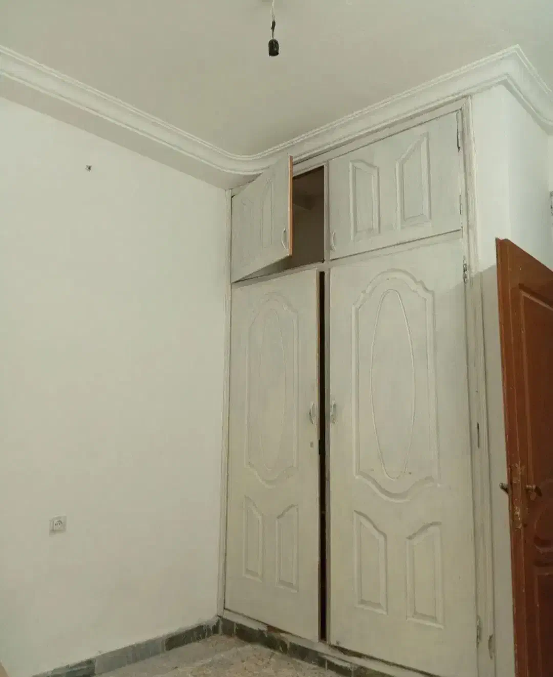 اجاره یک خوابه