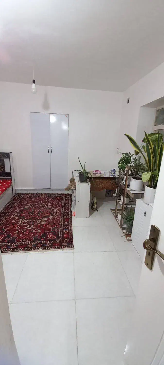 منزل ویلایی جهت اجاره و یا رهن