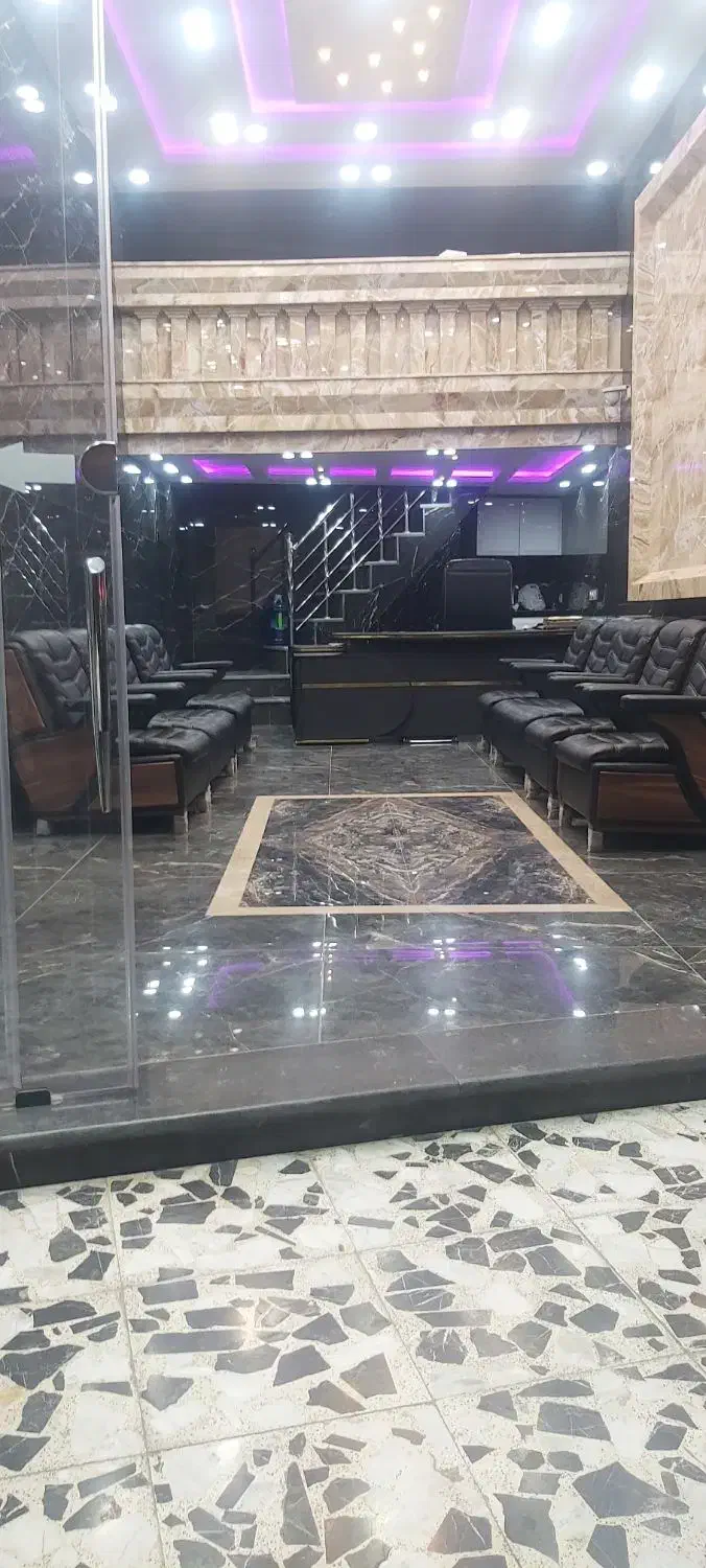 منزل فروشی اتحاد کوشکک شرقون