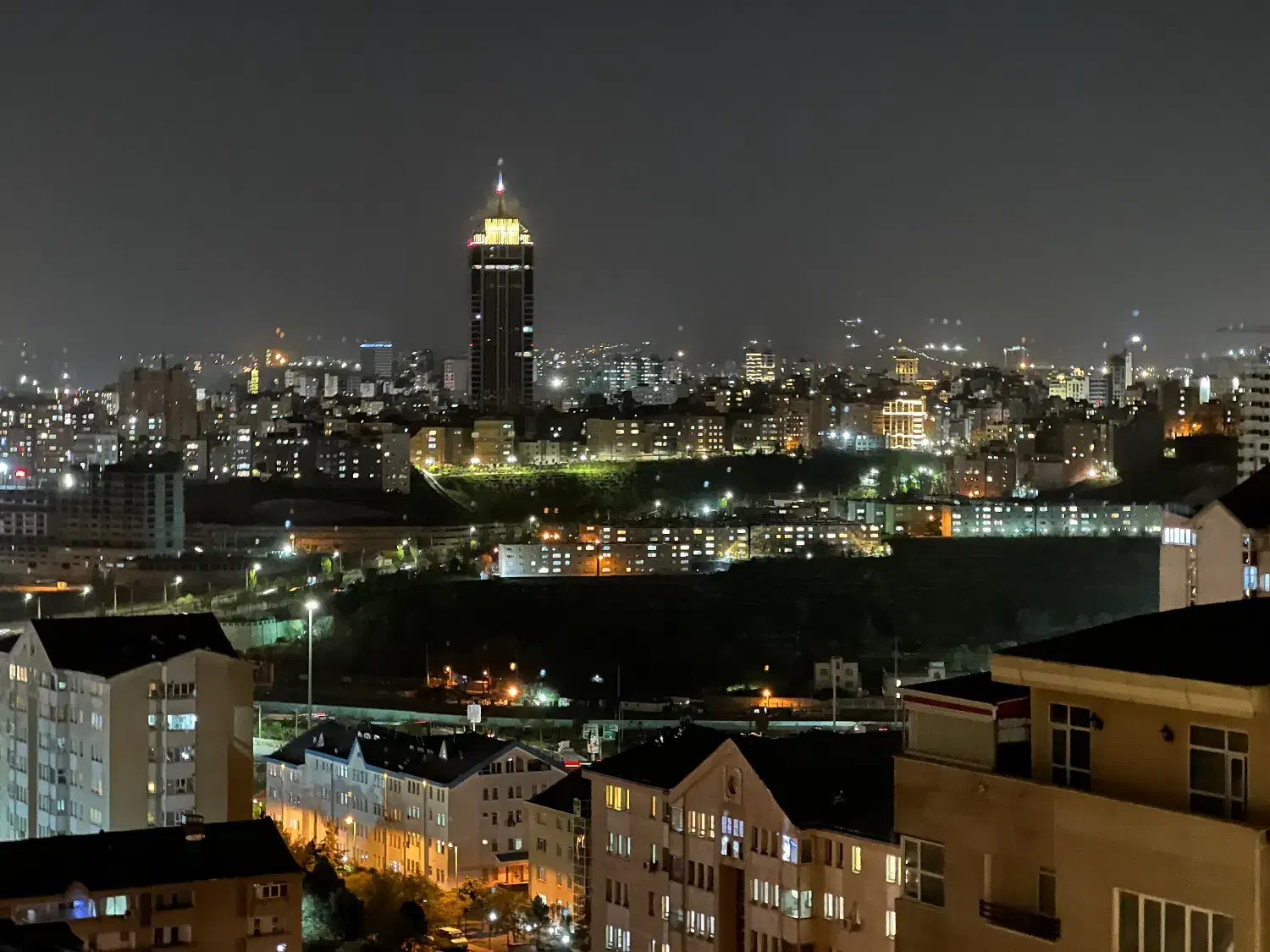 45 متر مغازه پالادیوم رشدیه