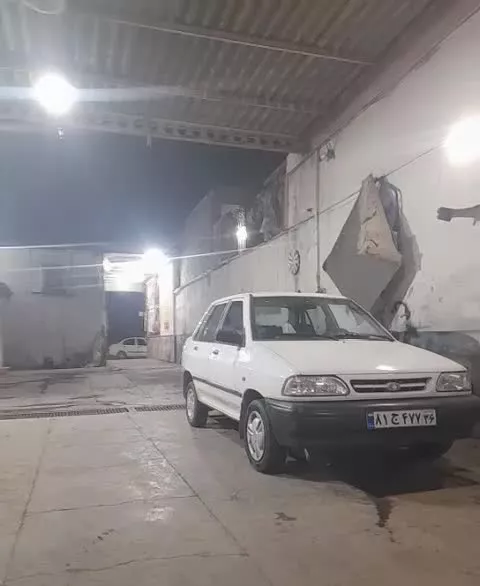 رهن اجاره