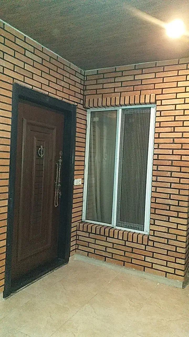 سوییت شیک ونقلی دربست اجاره ای