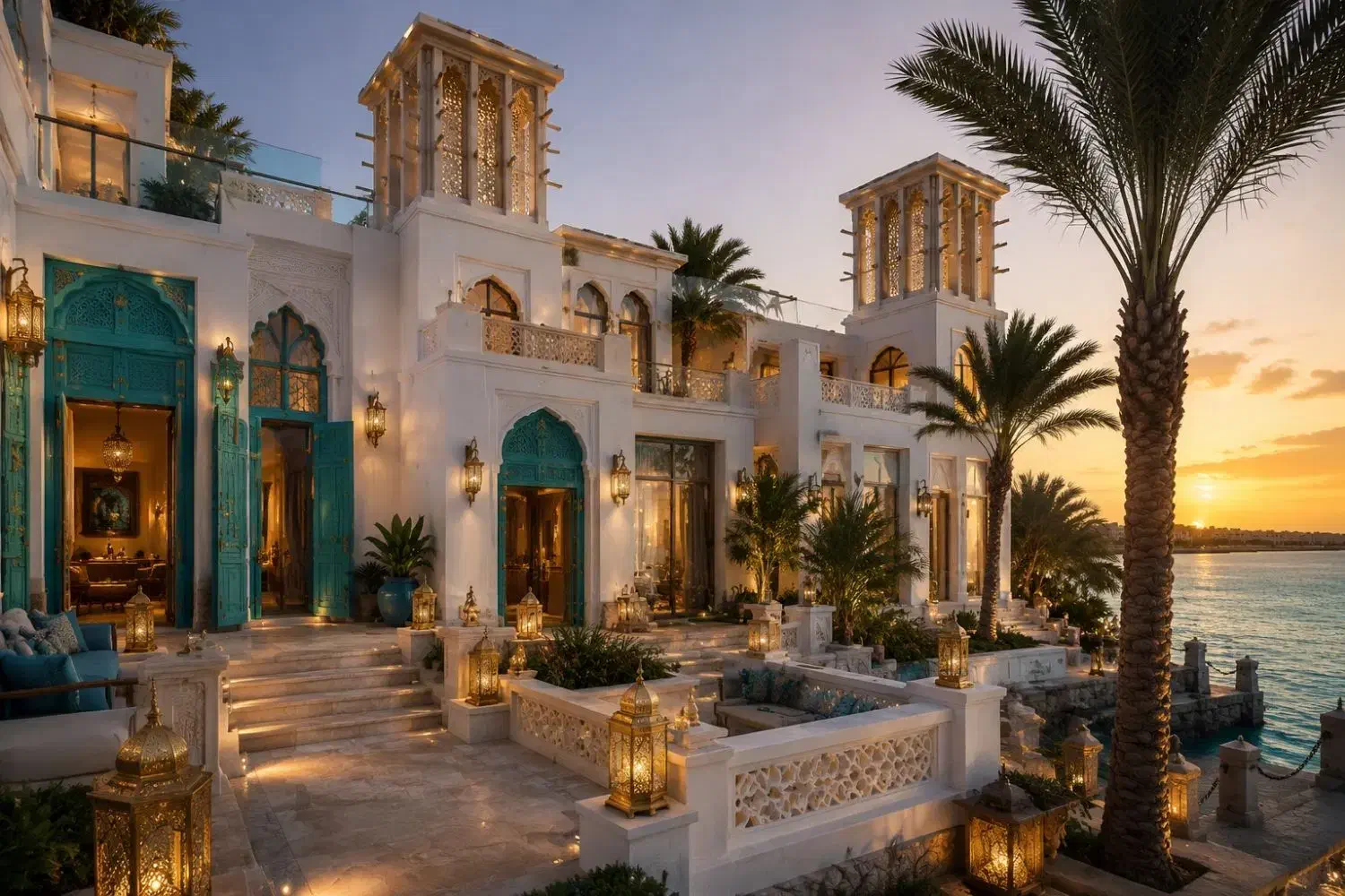 پیش فروش مسکن ملی
