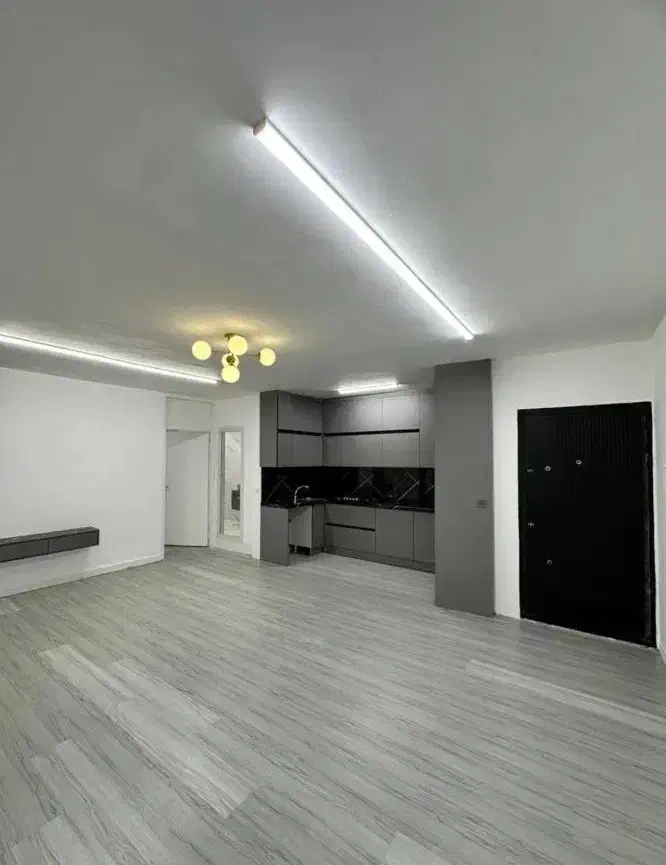 گلستان_ مدرن _سرمایه گذاری