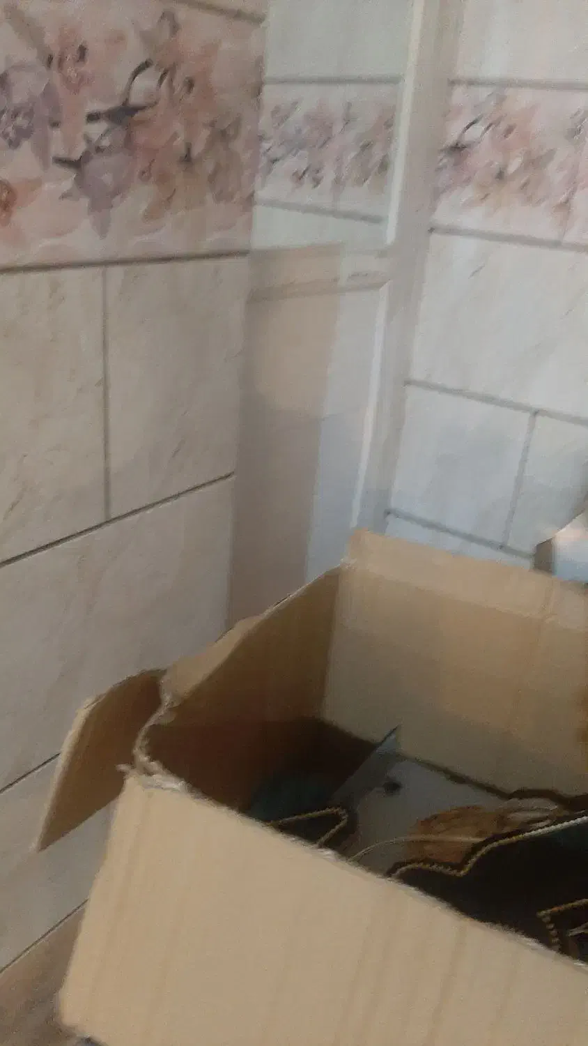 رهن و اجاره