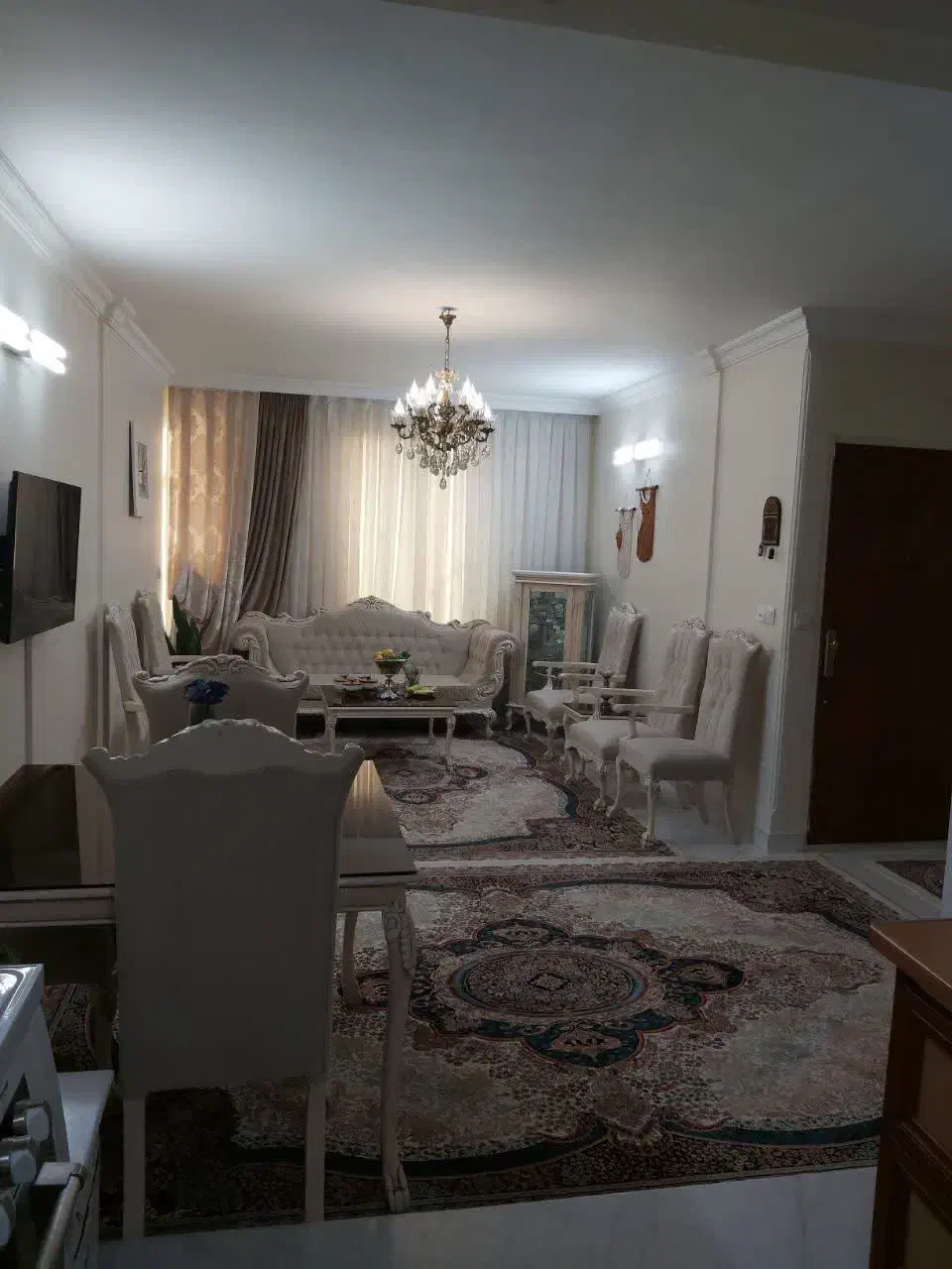 رهن و اجاره مشیریه
