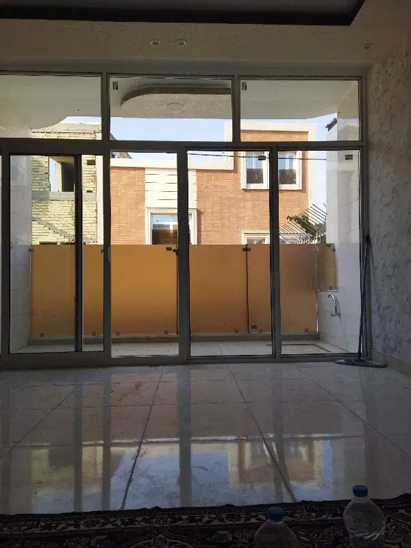 خانه